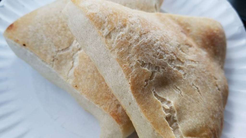 Nonno Sals | restaurant | 1905 NJ-33, Trenton, NJ 08690, USA | 6098907474 OR +1 609-890-7474