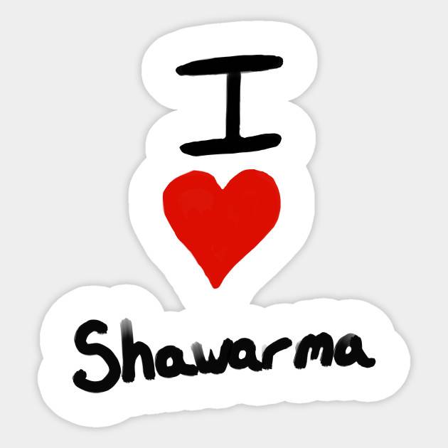 Shandiz kebob house | restaurant | 265 Edward St Unit 3, Aurora, ON L4G 3M7, Canada | 9053920592 OR +1 905-392-0592