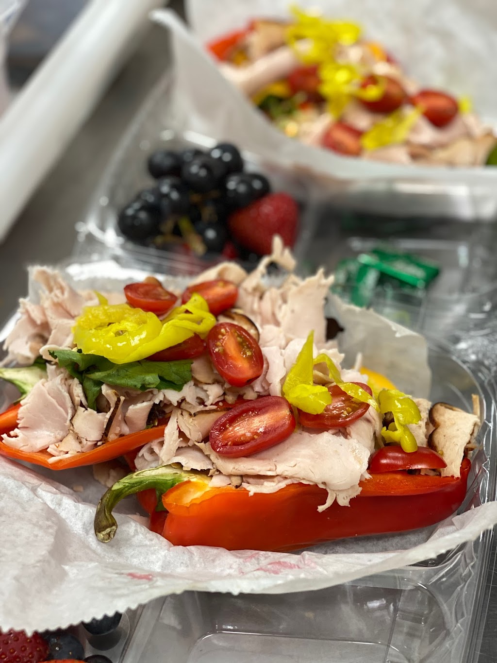 Sootys San Sal Sou | restaurant | 3600 Broadway Ave Suite #3, West Palm Beach, FL 33407, USA | 8003094763 OR +1 800-309-4763