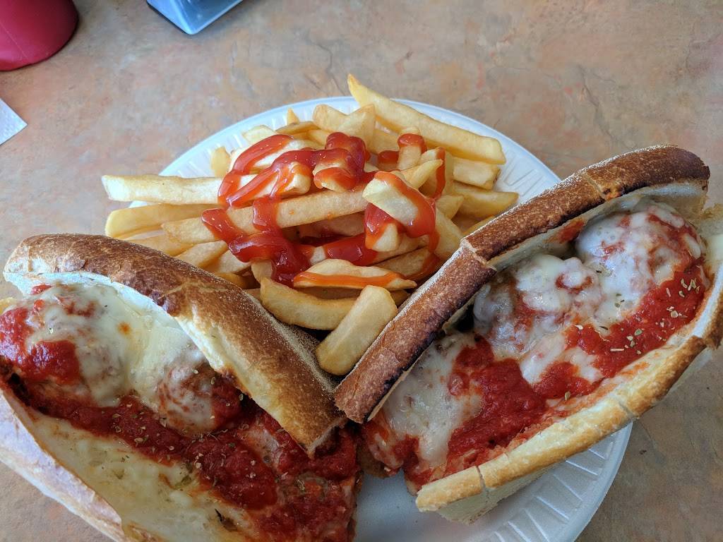 V&S Pizzeria | restaurant | 415 S Oxford Valley Rd, Fairless Hills, PA 19030, USA | 2159456671 OR +1 215-945-6671