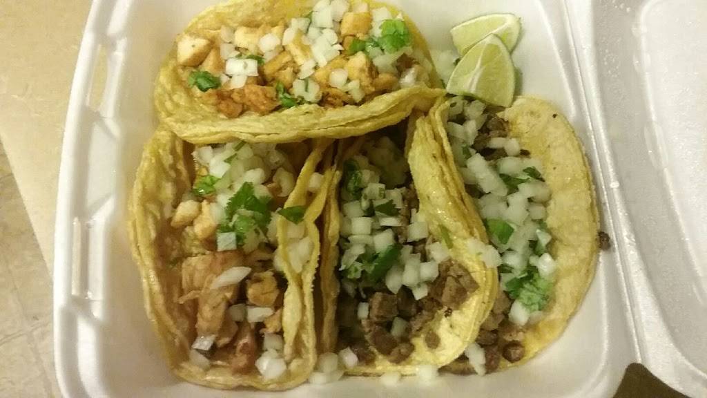 Memos Tacos | restaurant | 500 US-377, Roanoke, TX 76262, USA | 8175673401 OR +1 817-567-3401