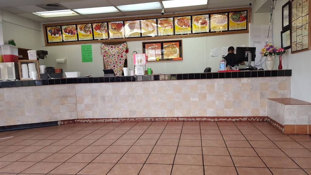 Hot Wings Plus | restaurant | 3479 Pio Nono Ave, Macon, GA 31206, USA | 4782576870 OR +1 478-257-6870