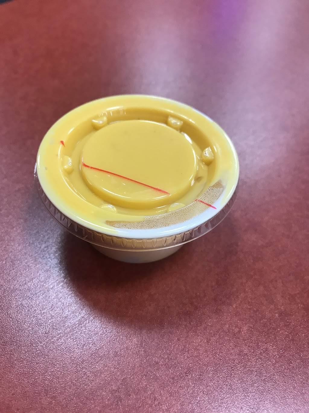 Bens Soft Pretzels | meal takeaway | 2501 Walton Blvd, Warsaw, IN 46582, USA | 5742671888 OR +1 574-267-1888