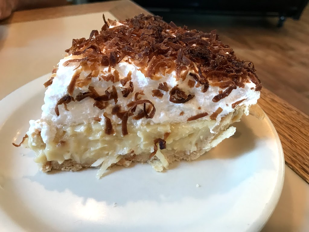 Nancys Cafe | restaurant | 26380 S Indian Rd, Park Hill, OK 74451, USA | 9184586141 OR +1 918-458-6141