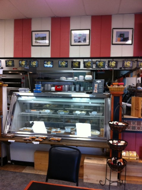 Pine Valley Market | restaurant | 3520 S College Rd, Wilmington, NC 28412, USA | 9103503663 OR +1 910-350-3663