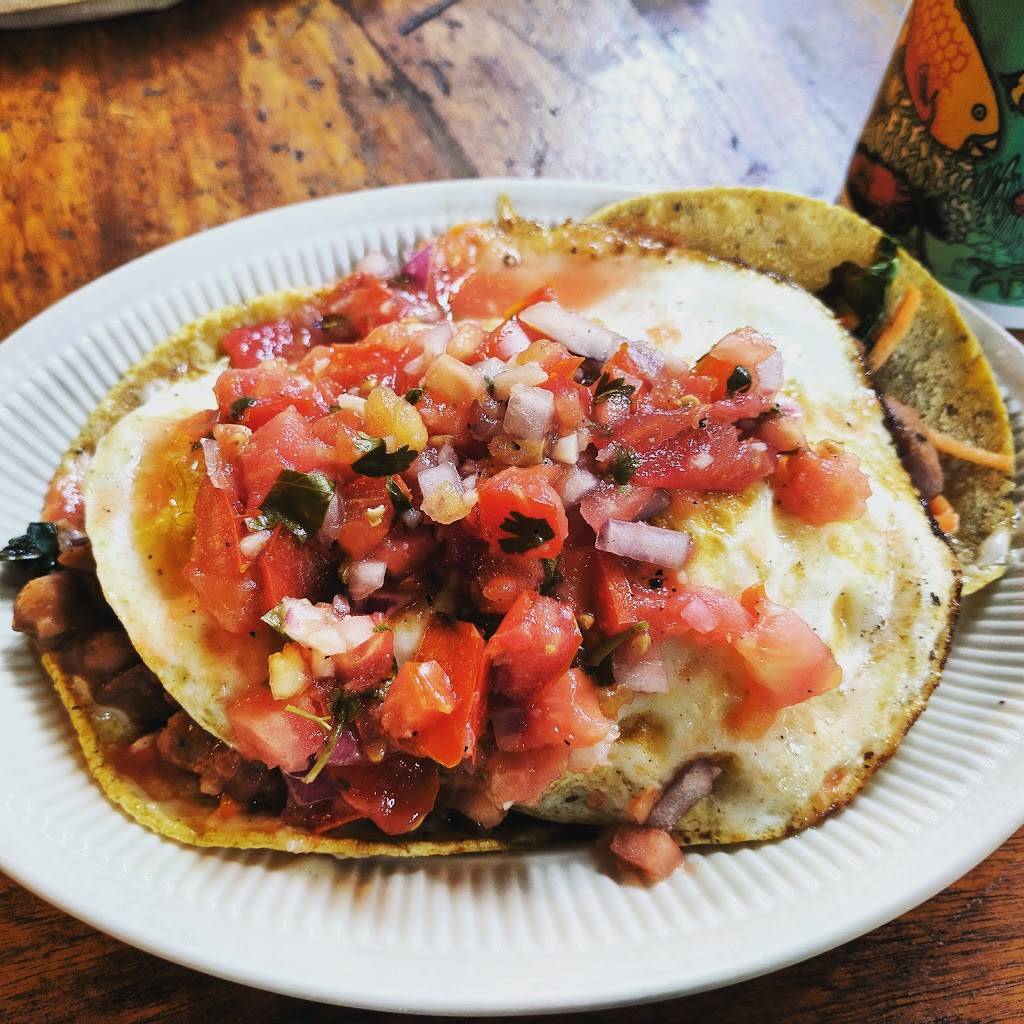 Local Sprouts Co-op | bakery | 649 Congress St, Portland, ME 04101, USA | 2078993529 OR +1 207-899-3529