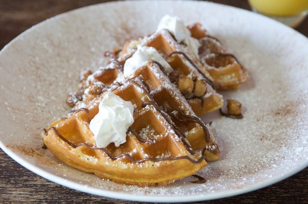 Blue Rooster Café | cafe | 1372 Cape St Claire Rd, Annapolis, MD 21409, USA | 4107575232 OR +1 410-757-5232