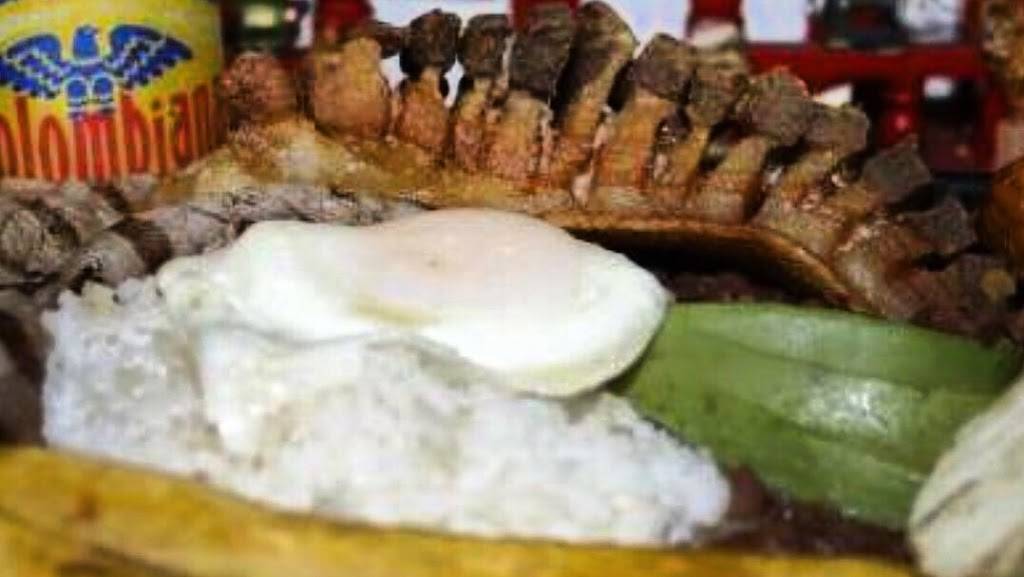 Cafetal Latin Grill And Cafe | restaurant | 1605 Buford Hwy NE, Buford, GA 30518, USA | 6784829797 OR +1 678-482-9797