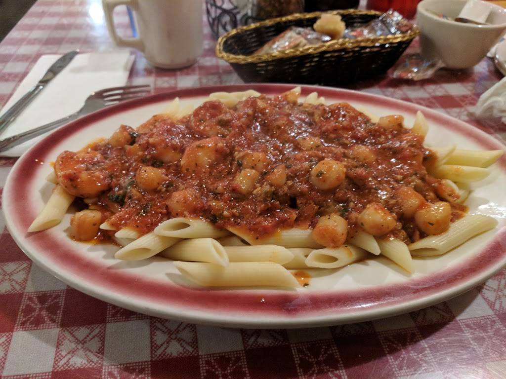 Alex Di Peppe’s | restaurant | 610 Live Oak Ave, Arcadia, CA 91006, USA | 6264450544 OR +1 626-445-0544