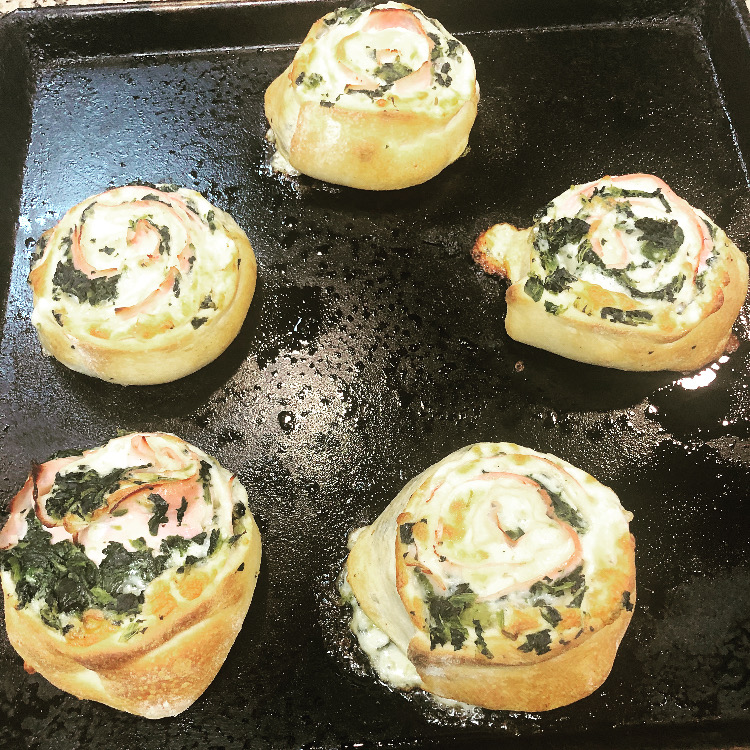 Palermo Pizza | meal delivery | 95 Page Ave, Staten Island, NY 10309, USA | 9179701341 OR +1 917-970-1341