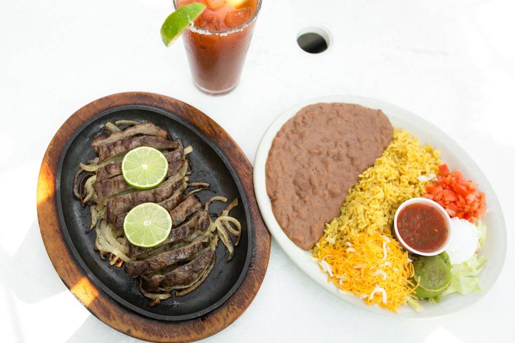 Wolfies Restaurants & Sports Bar | restaurant | 12312 Barker Cypress Rd, Cypress, TX 77429, USA | 8322201084 OR +1 832-220-1084