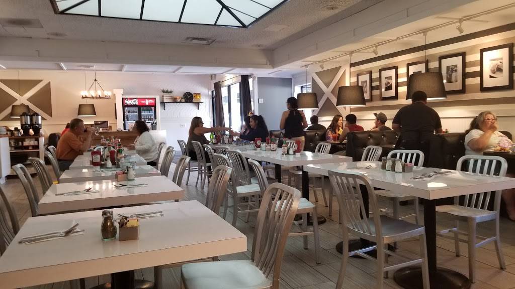 Off Street Cafe | cafe | 11020 Artesia Blvd, Cerritos, CA 90703, USA | 5624029665 OR +1 562-402-9665