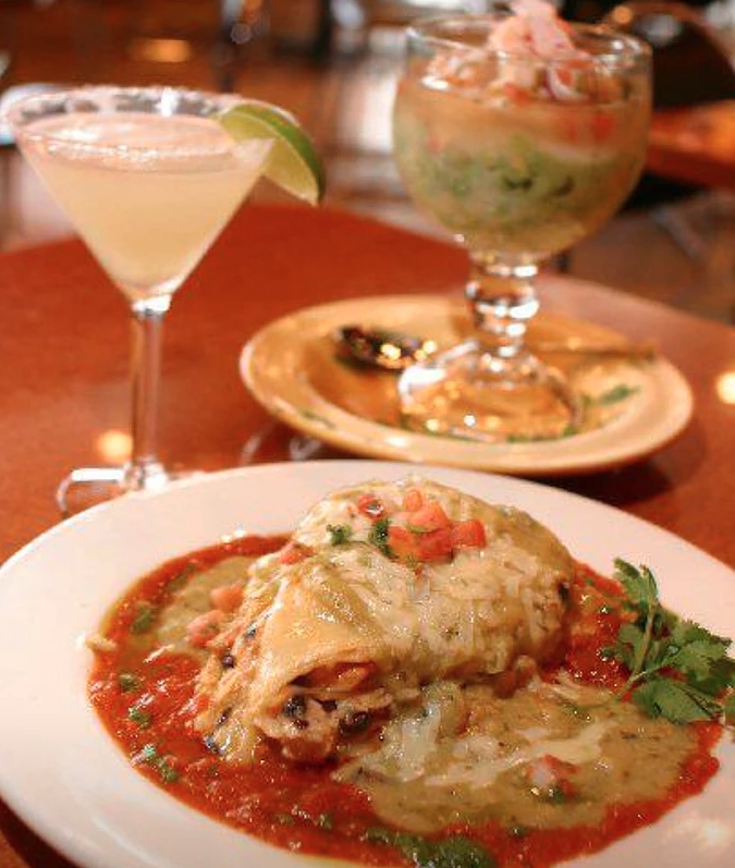 Monicas Mex-Tex Cantina | restaurant | 1326 S Lamar St, Dallas, TX 75215, USA | 2149287700 OR +1 214-928-7700