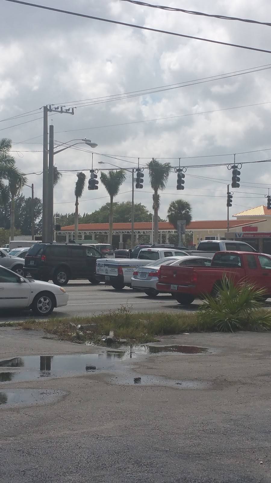 Amigos Mexican-Spanish Restaurant II | restaurant | 1754 S Congress Ave, Palm Springs, FL 33461, USA | 5619648894 OR +1 561-964-8894