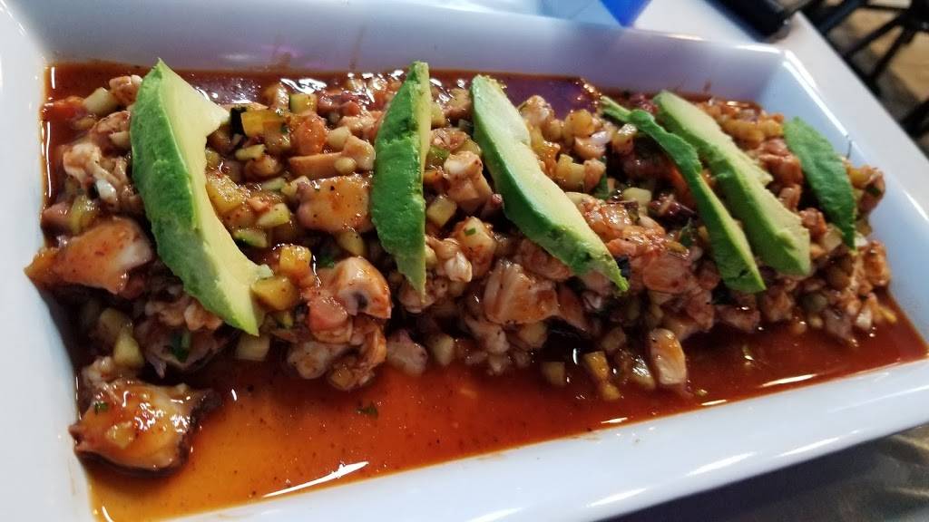 MI GUSTO ES | meal delivery | 3700 Morrison Rd, Denver, CO 80219, USA | 7206664239 OR +1 720-666-4239