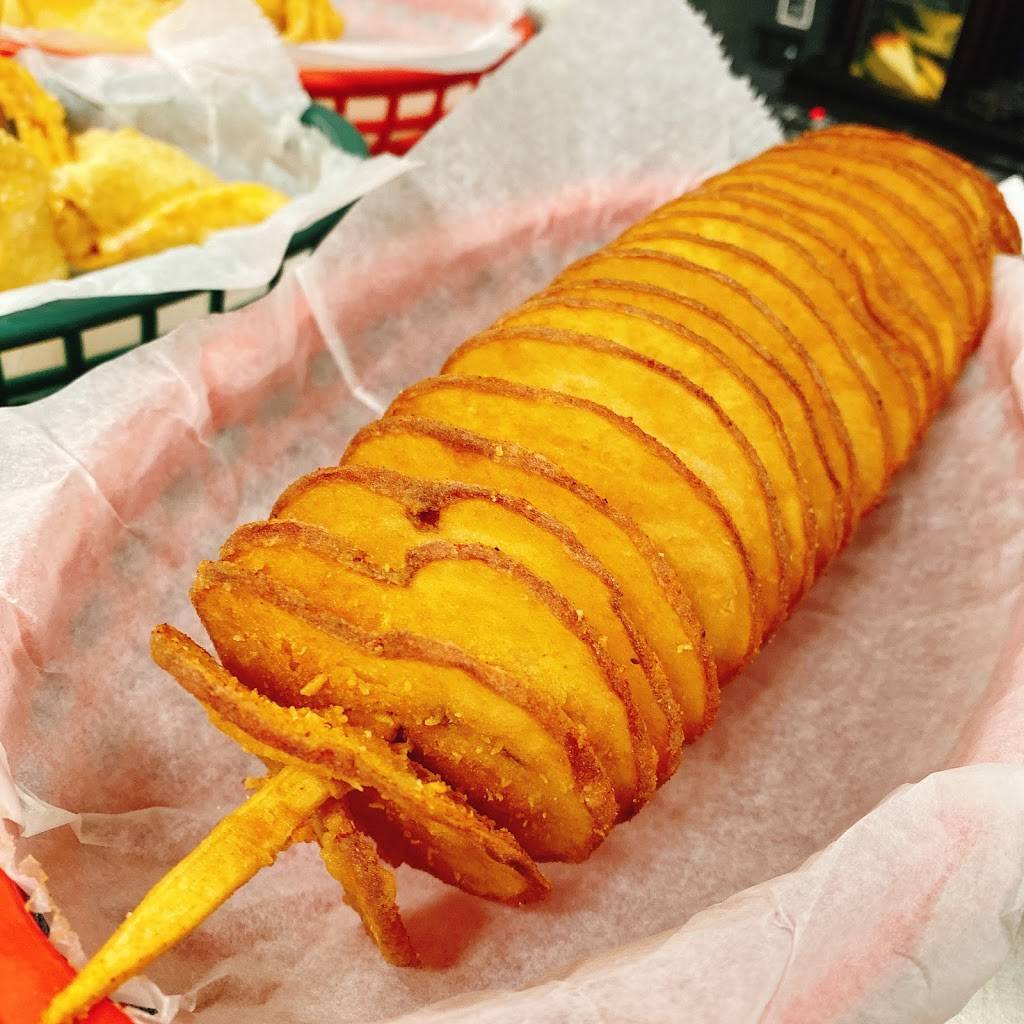 Juicy Seafood | restaurant | 2355 Madison St, Clarksville, TN 37043, USA | 9318962628 OR +1 931-896-2628