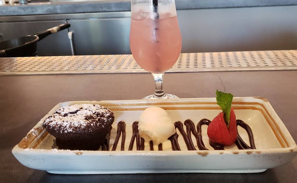 Olla Cocina | restaurant | 17 N San Pedro St, San Jose, CA 95110, USA | 4086067999 OR +1 408-606-7999