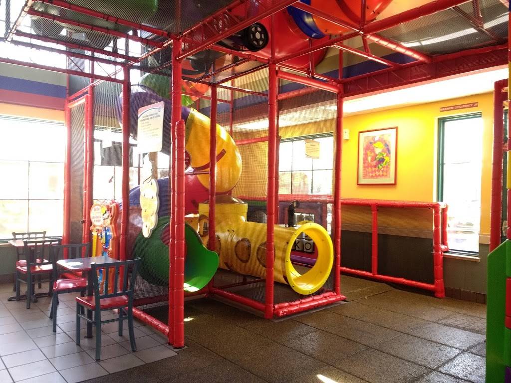 Burger King | restaurant | 27702 Crown Valley Pkwy, Ladera Ranch, CA 92694, USA | 9496303707 OR +1 949-630-3707