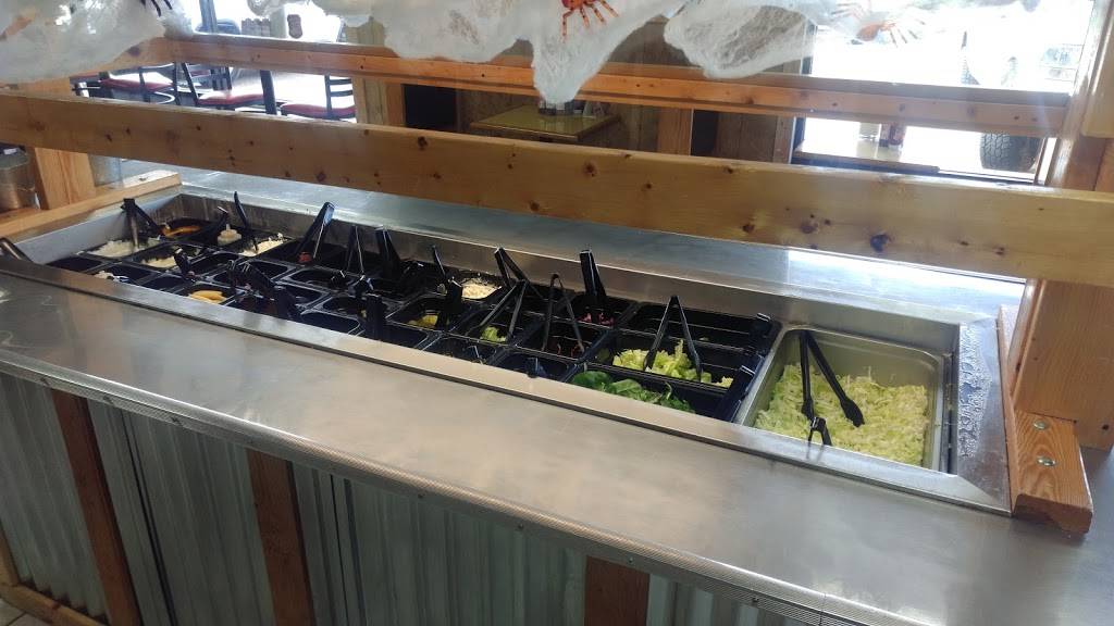 Bishops BBQ Grill | restaurant | 2546 MS-145, Saltillo, MS 38866, USA | 6628698351 OR +1 662-869-8351