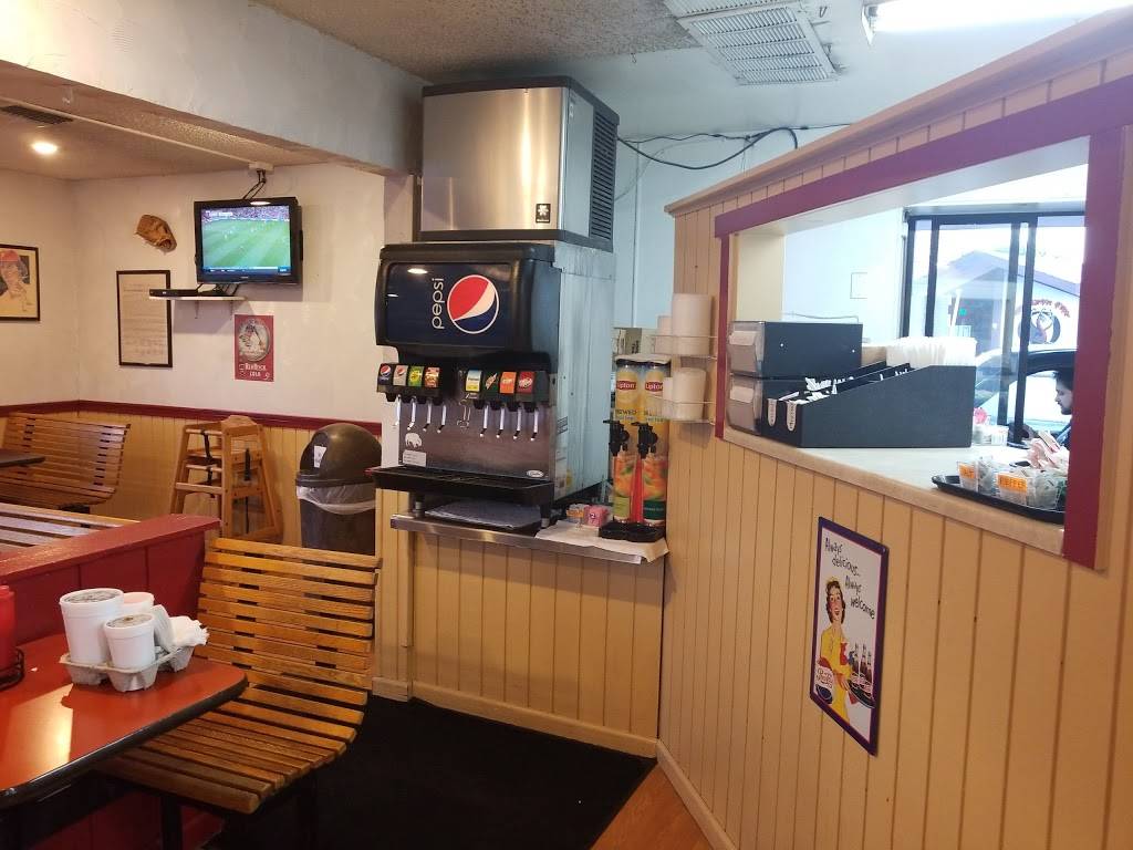 Little Philadelphia CheeseSteaks | restaurant | 2181 Pyramid Way, Sparks, NV 89431, USA | 7753312555 OR +1 775-331-2555