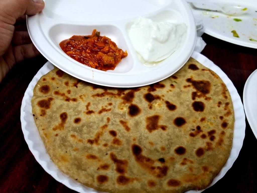 Pavan Foods | restaurant | 8904 Harford Rd, Parkville, MD 21234, USA | 4106633201 OR +1 410-663-3201