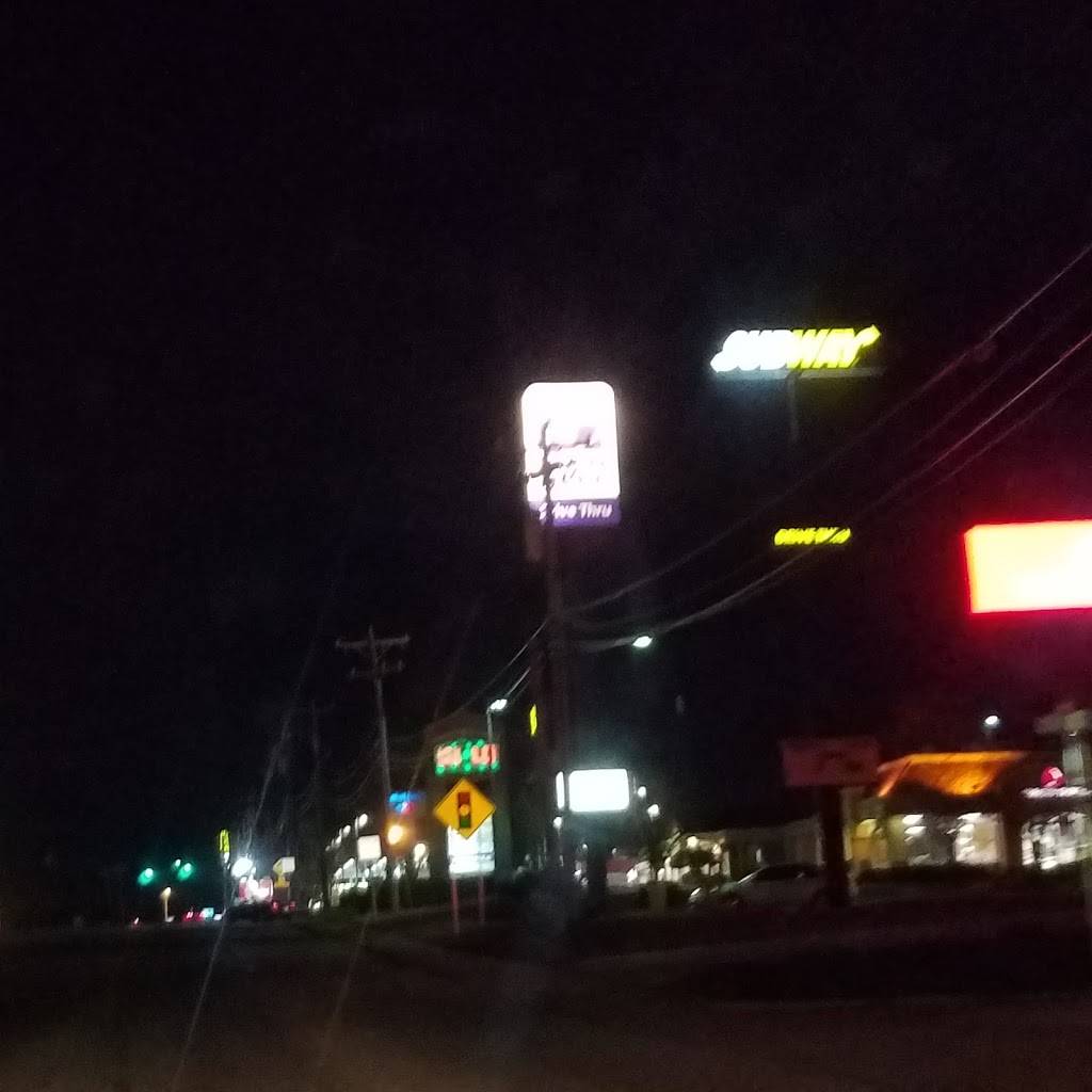 Subway | restaurant | 1781 Asheville Hwy, Spartanburg, SC 29303, USA | 8645863231 OR +1 864-586-3231