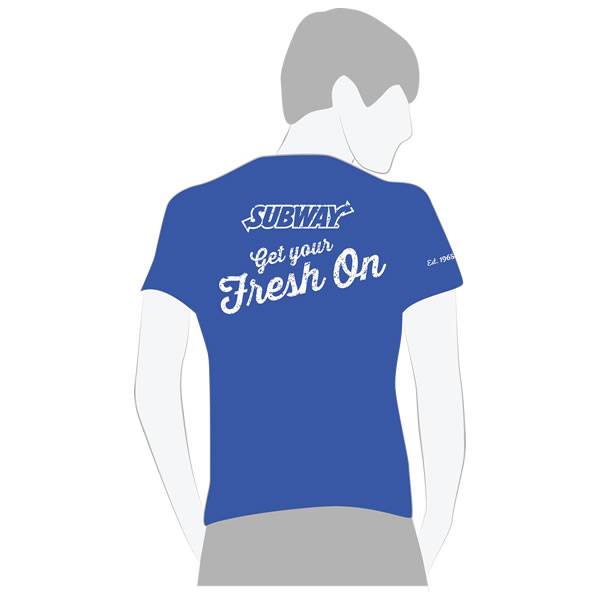 Benipal subs | restaurant | 3320 Ravine Rd, Kalamazoo, MI 49006, USA | 2693824576 OR +1 269-382-4576