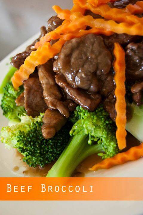 Luck Thai Cuisine | restaurant | 524 S Occidental Blvd, Los Angeles, CA 90057, USA | 2133892893 OR +1 213-389-2893