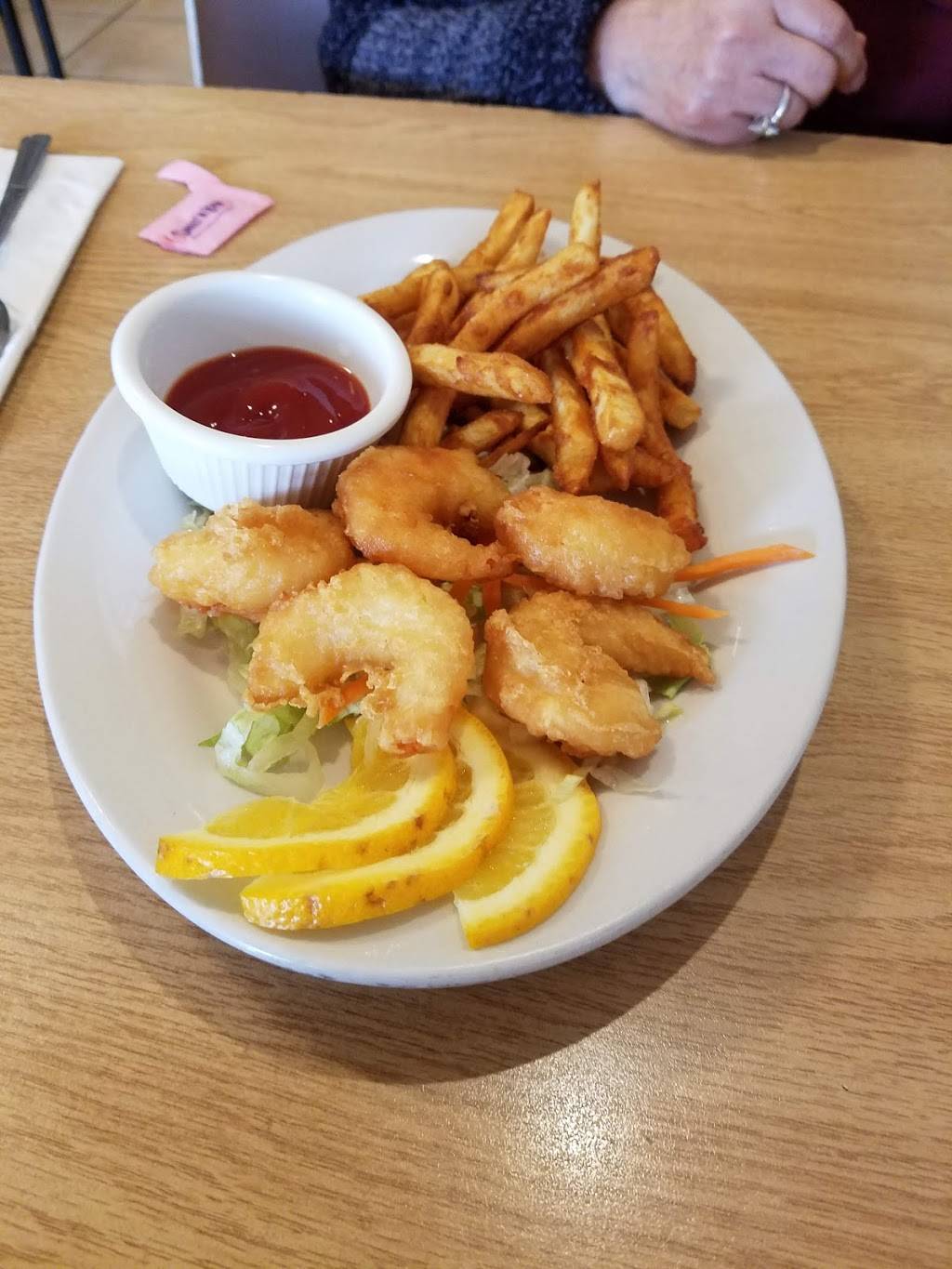 Wok & Roll | restaurant | 812 S Guadalupe St, San Marcos, TX 78666, USA | 5122166247 OR +1 512-216-6247