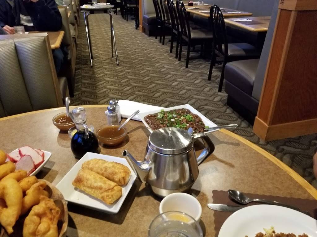 Maui Restaurant | restaurant | 1875 Main St, Brockton, MA 02301, USA | 5085831010 OR +1 508-583-1010