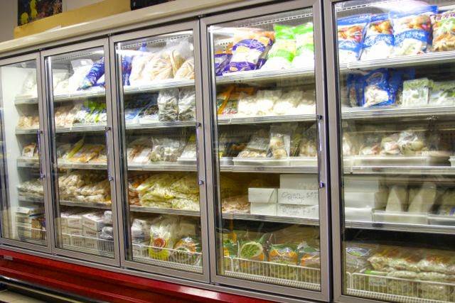 Seaport Seafood Market | meal takeaway | 714 Crescent St, Brockton, MA 02302, USA | 5085844989 OR +1 508-584-4989