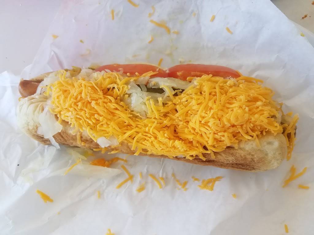 Caspers Pleasant Hill | restaurant | 6 Vivian Dr, Pleasant Hill, CA 94523, USA | 9256876030 OR +1 925-687-6030