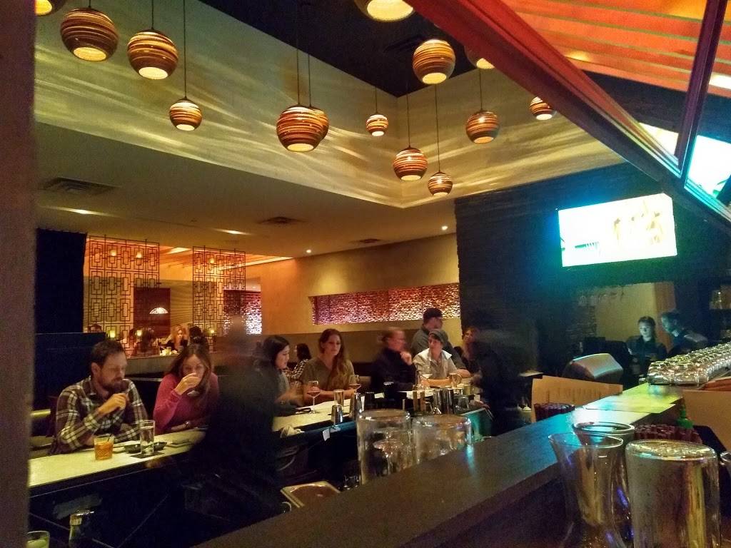 Virago | restaurant | 1120 McGavock St, Nashville, TN 37203, USA | 6152541902 OR +1 615-254-1902