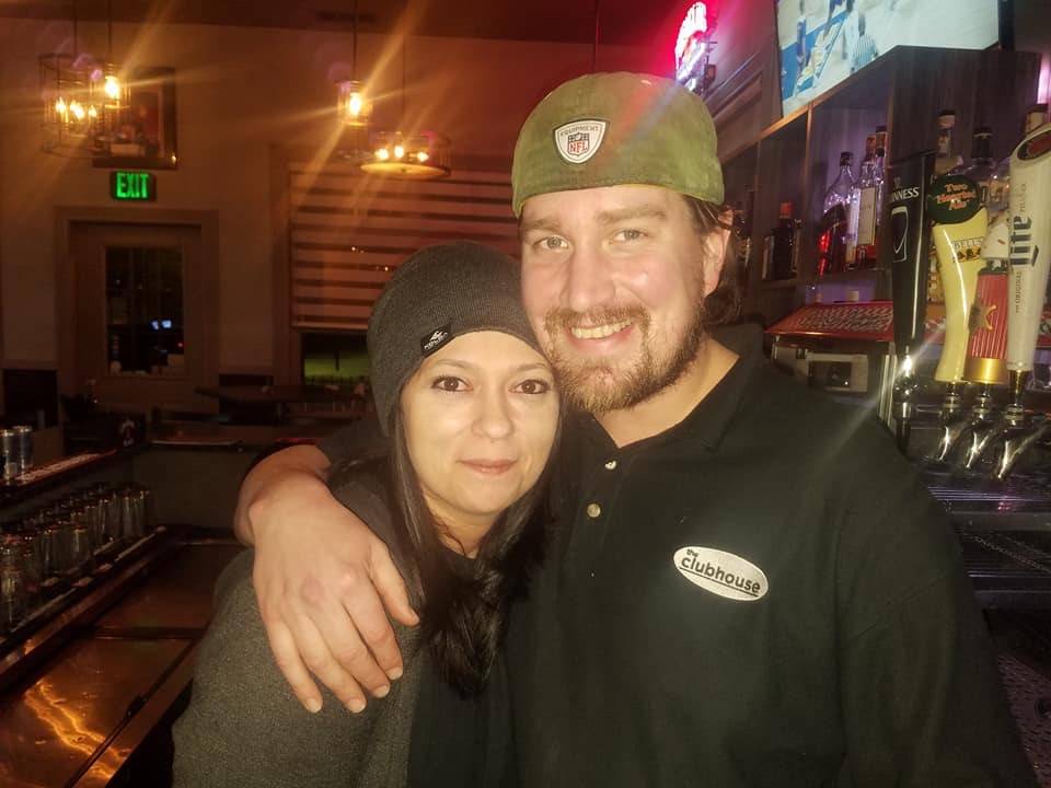 Tommy Bs Clubhouse | restaurant | 210 Aberdeen Dr suite b, Valparaiso, IN 46385, USA | 2192998936 OR +1 219-299-8936