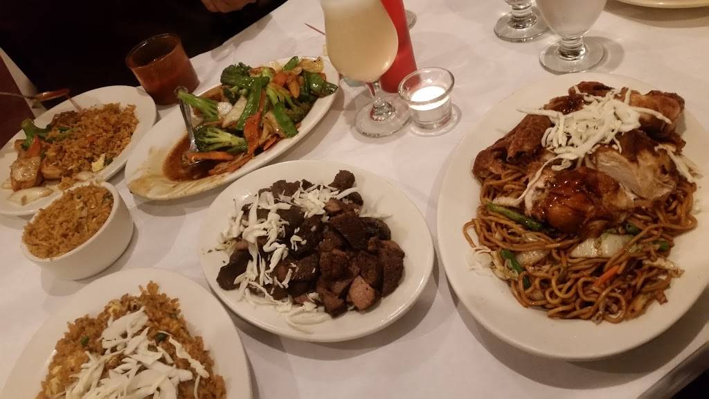 Kaieteur | restaurant | 2513, 8712 Lefferts Blvd, Jamaica, NY 11418, USA | 7188500787 OR +1 718-850-0787