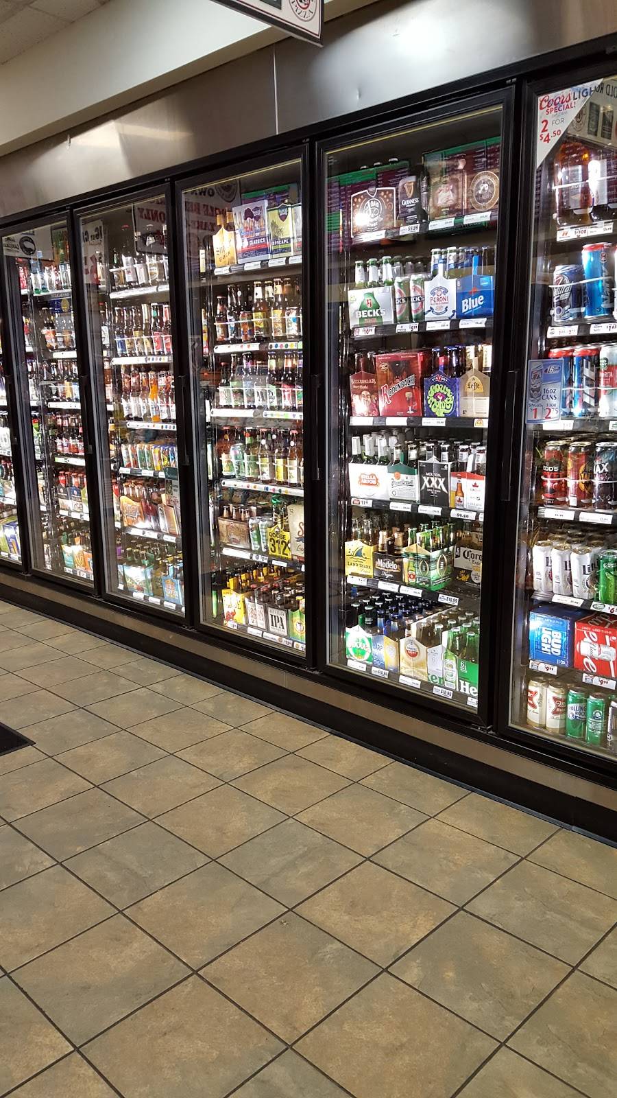 Coccos Pizza Aston | restaurant | 2430 Dutton Mill Rd, Aston, PA 19014, USA | 6104944797 OR +1 610-494-4797