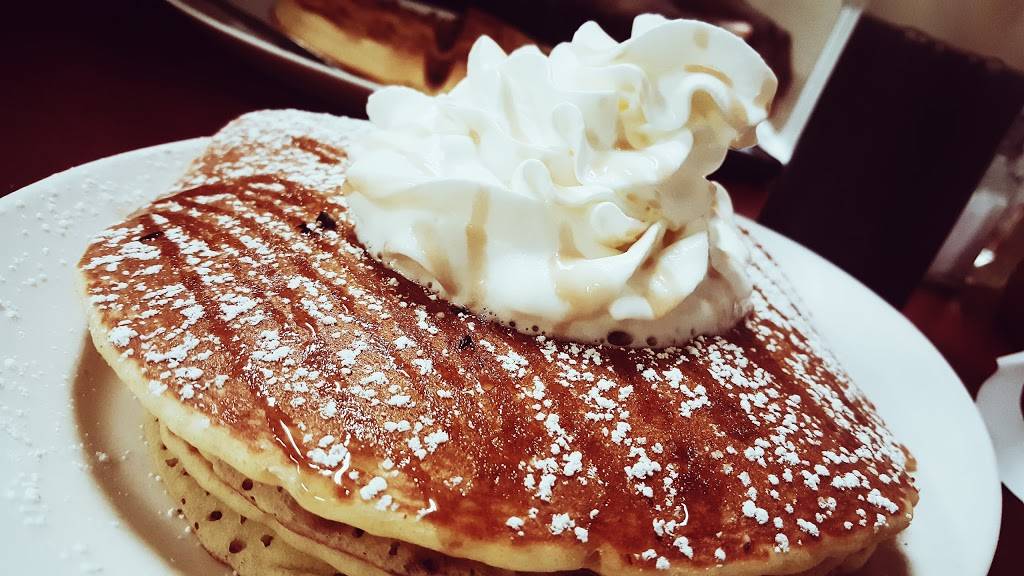 Dempseys Breakfast and Lunch | restaurant | 64 Lambert St, Medford, MA 02155, USA | 7813997973 OR +1 781-399-7973