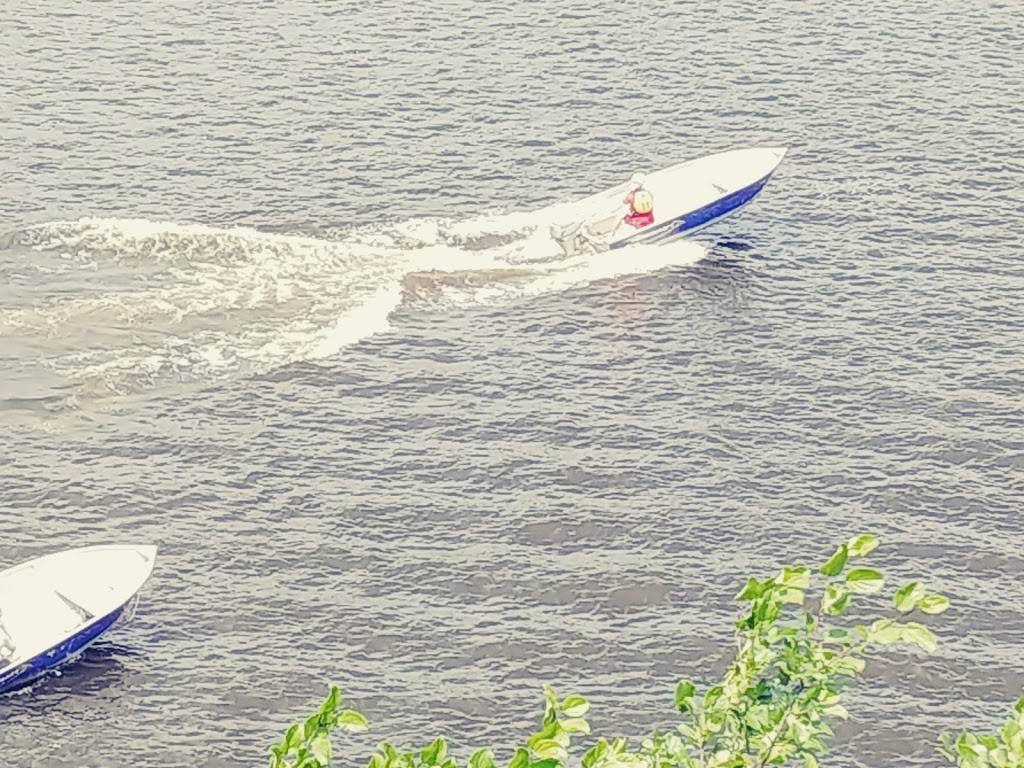 Subway | restaurant | 114 York Blvd, Hamilton, ON L8R 1R6, Canada | 9059281310 OR +1 905-928-1310