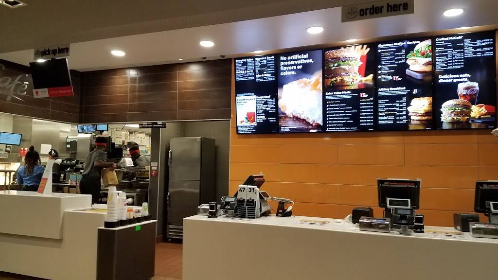 McDonalds | cafe | 11320 Baymeadows Rd E, Jacksonville, FL 32256, USA | 9045198046 OR +1 904-519-8046