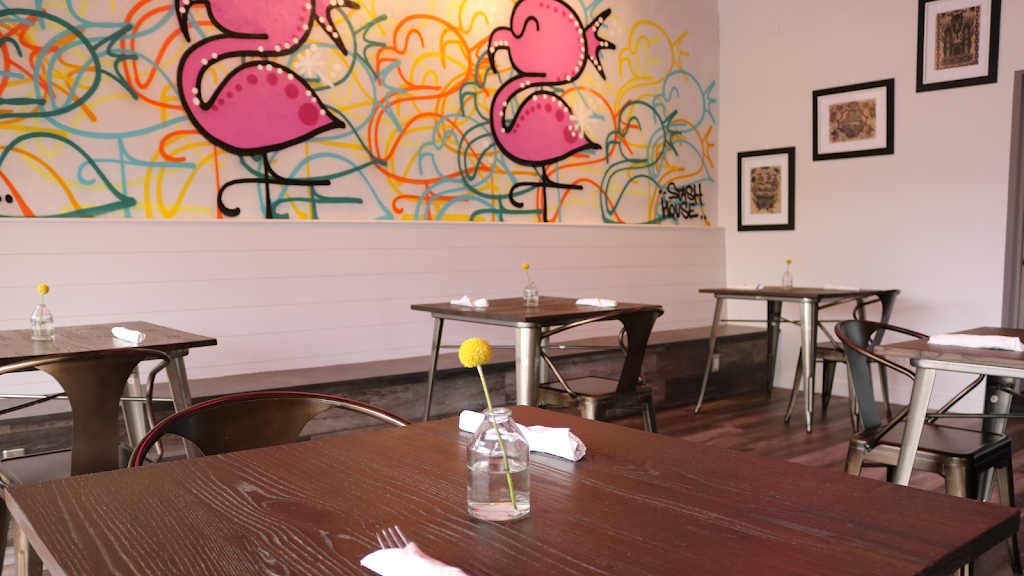Stash House Market | restaurant | 430 Northwood Rd Suite 1 & 2, West Palm Beach, FL 33407, USA | 5614442360 OR +1 561-444-2360