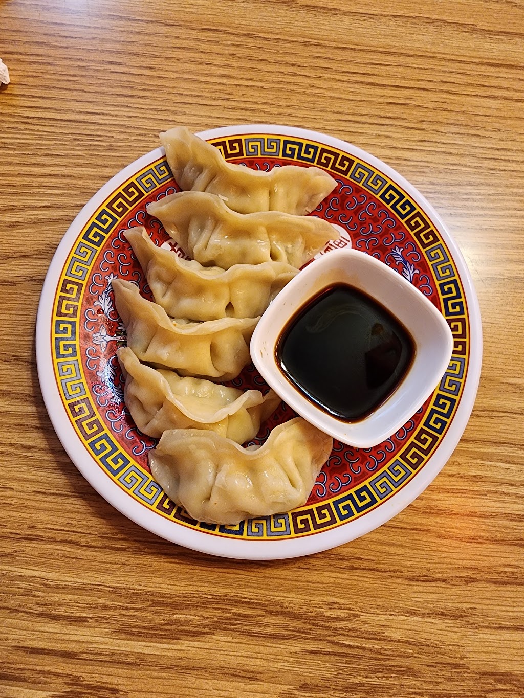 Dragon Sushi | restaurant | 2918 Eubank Blvd NE, Albuquerque, NM 87112, USA | 5052948612 OR +1 505-294-8612