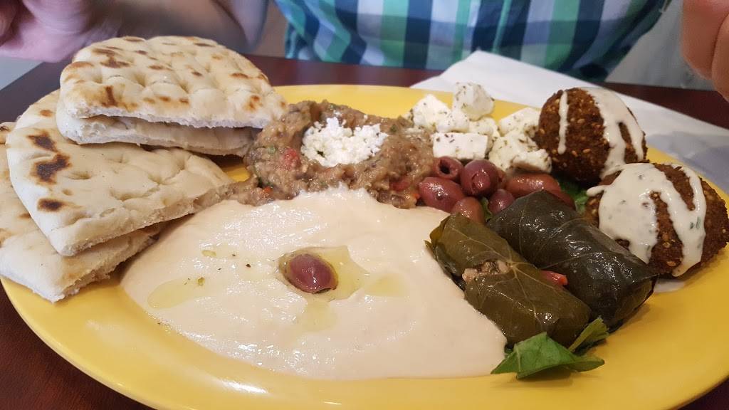 Troy | restaurant | 2318 Central Ave, Alameda, CA 94501, USA | 5105222800 OR +1 510-522-2800