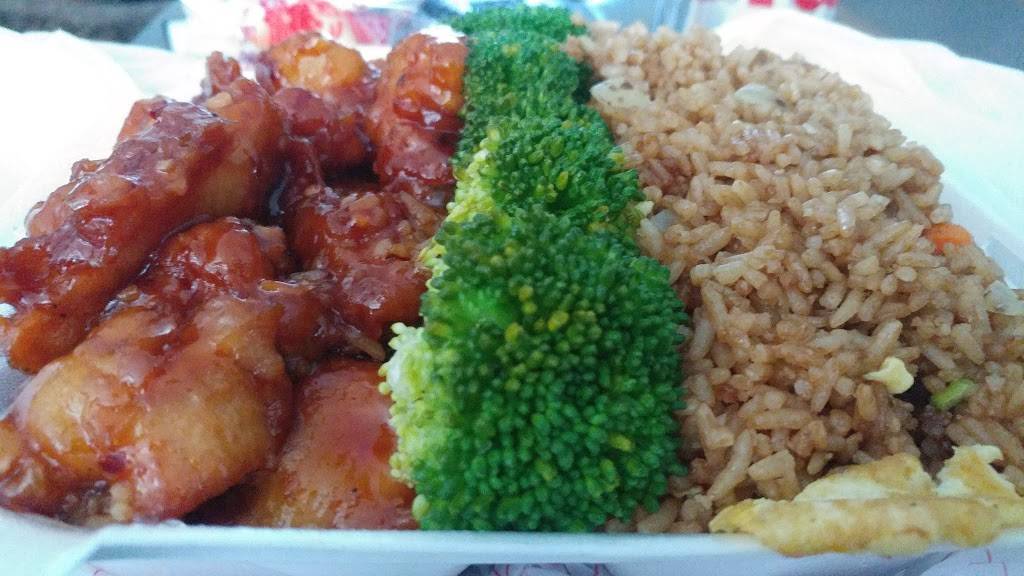 China City | restaurant | 26044 West 12 Mile Road, Southfield, MI 48034, USA | 2485474663 OR +1 248-547-4663