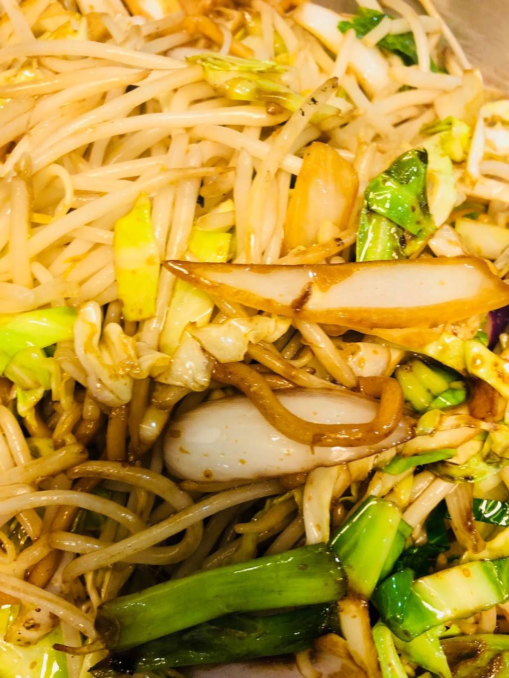 Phoenix | restaurant | 5800 Bancroft Ave, Oakland, CA 94605, USA | 5106861088 OR +1 510-686-1088