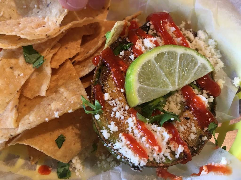 Jimmy Hulas Port Orange | restaurant | 65 Dunlawton Ave, Port Orange, FL 32127, USA | 3862389933 OR +1 386-238-9933