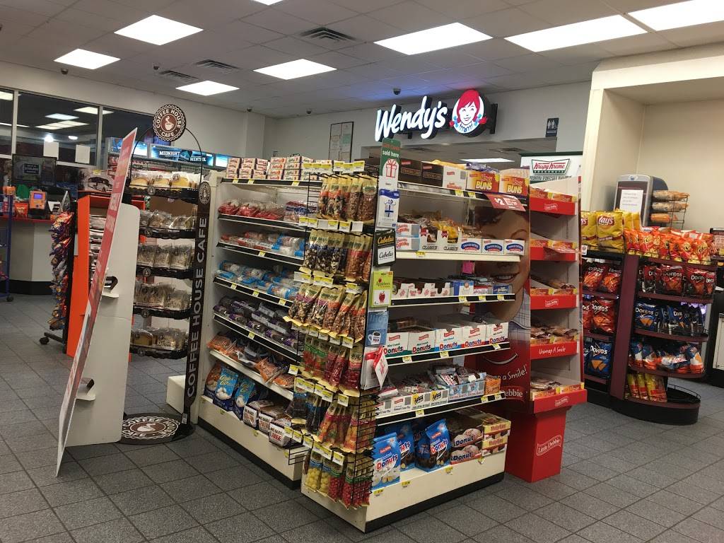 Wendys | restaurant | 12310 NW H K Dodgen Loop, Temple, TX 76501, USA | 2542070965 OR +1 254-207-0965