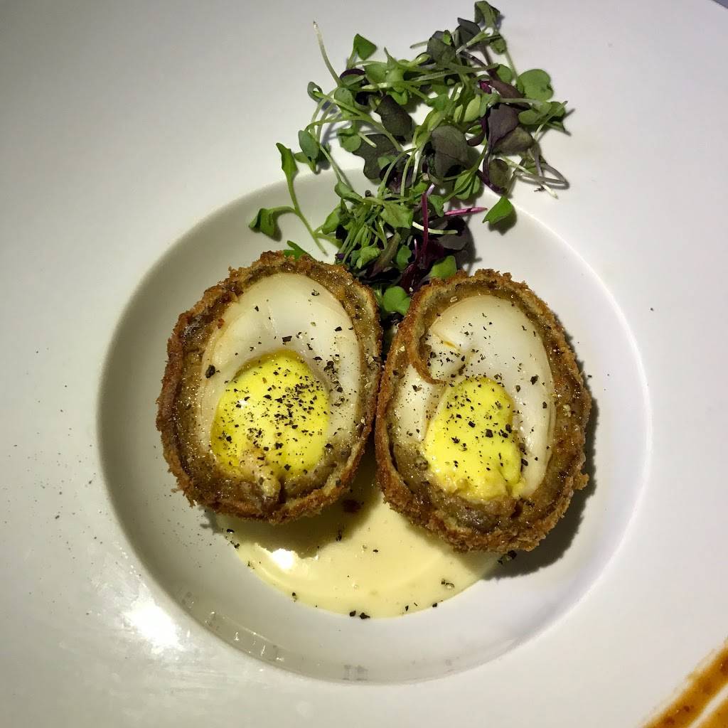 White Horse Tavern | restaurant | 26 Marlborough St, Newport, RI 02840, USA | 4018493600 OR +1 401-849-3600