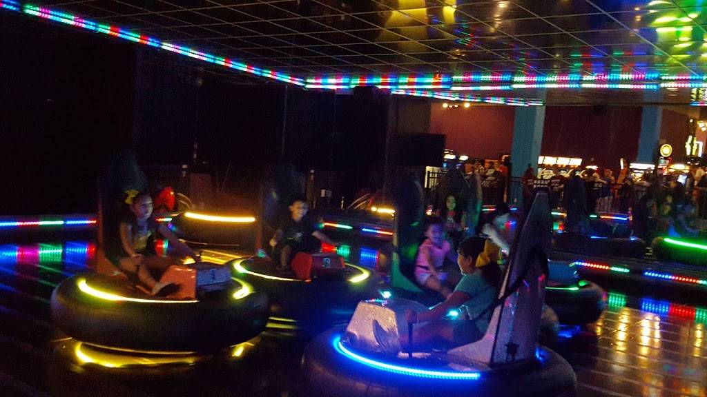 iT’Z Family Food & Fun - Houston | restaurant | 18355 Tomball Pkwy, Houston, TX 77070, USA | 8326782151 OR +1 832-678-2151