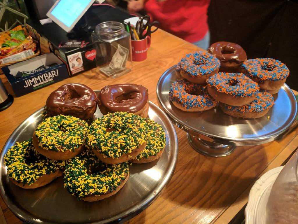 Red June Cafe | cafe | 2020 N Leavitt St, Chicago, IL 60647, USA | 7732272600 OR +1 773-227-2600