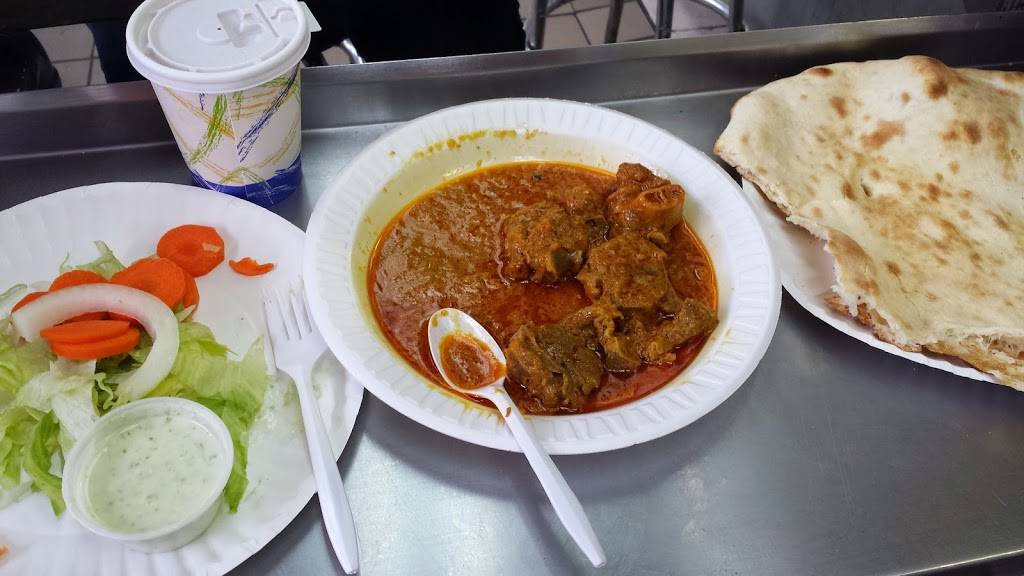 Kababish | restaurant | 7064 Broadway, Jackson Heights, NY 11372, USA | 7185655131 OR +1 718-565-5131